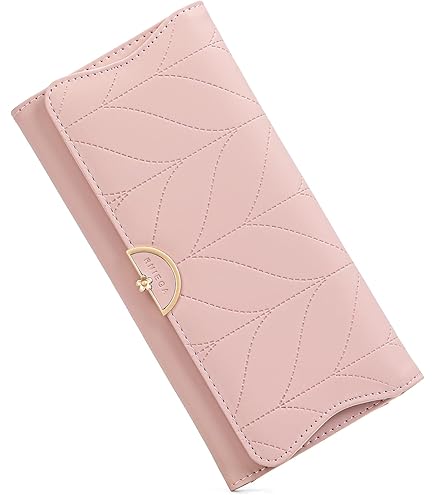 Amazon.co.jp: Wallet 【長財布】 乃木坂-ロゴ 172 : ファッション